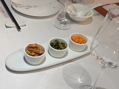 -味钱塘·钱塘渔鲜·地道江浙菜(宋城店)