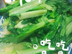 -廖记老砂锅(牛角沱店)