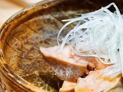 -荣一代目OMAKASE板前料理