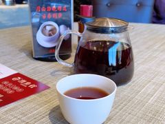-潮府馆·非遗潮州菜·世纪公园(新国际博览中心店)