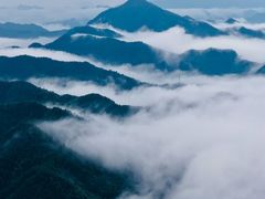 -石潭村