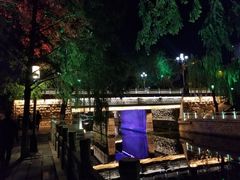 -济南方特东方神画