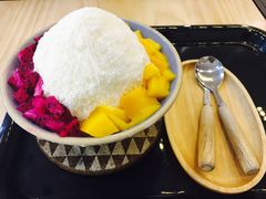 -ICEPOPO MILK(玉兰店)