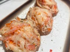 -卡朋西餐(祈福缤纷汇店)