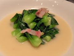 -子福慧(虹桥店)