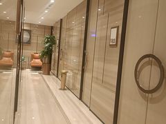 -粤珍轩.创始店.始于2001(含光门店)