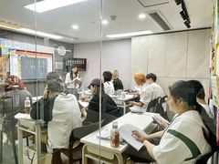 -帝京日语(春熙路旗舰校区)