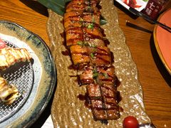 -二丁目食堂(浑南花园城店)