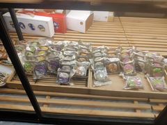 -托斯卡纳烘焙意大利餐厅(五天地店)