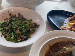 -冰火楼(梦泽园店)