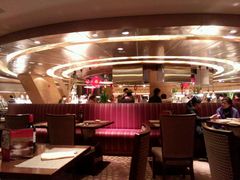 android_upload_pic-杭州国际会议中心洲际酒店-原素全日餐厅(解放东路店)