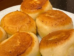 -洪长兴(云南南路店)