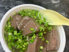 -八珍·广式煎饺·广州老字号(北京路总店)