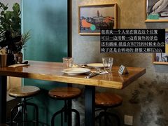 -O'eat Blossom&Pelican(深圳首店)