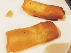 -功德林(南京西路店)