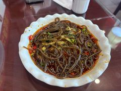 -渝味堂(彩云城店)