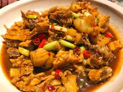 -赣湘楼(中骏店)