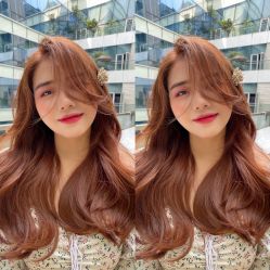 -CUT CUT Hair Salon