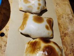 -天山醉美·新疆餐厅(富华里店)