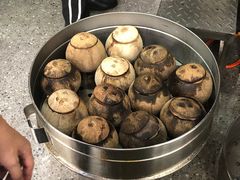 -達揚原味燉品(文明路店)