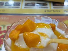 -民信老铺(东方广场店)