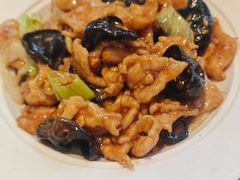 -凯鸽酒楼(大同振兴街店)