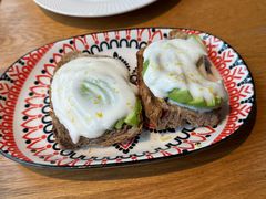 -1861意大利餐厅(文化广场店)