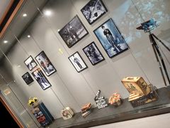 -万达影城(常熟IMAX店)