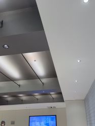-上海时光整形外科医院