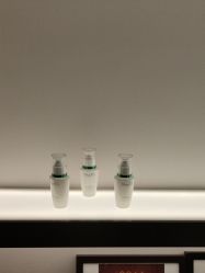 -丽妍雅集 Rubis SPA