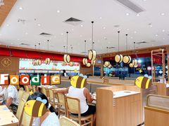 -赵记传承·中式甜品(中山石岐大信店)