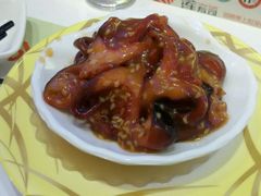 android_upload_pic-莲寿司(国兴店)