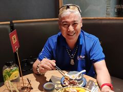 -太泰(万象城店)
