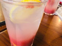 -UPPER KITCHEN(延安路店)