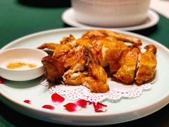 -新沸腾鱼乡(世贸天阶店)