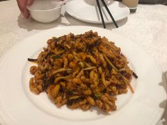 -大铁勺新津菜(东丽阳光新业广场店)