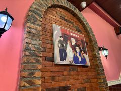 -番茄屋葡式美食(总店)
