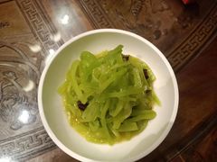 -面辣子·陕西家乡菜(钟楼店)