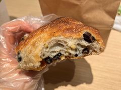 -mbd(华山路店)