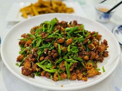 -倪氏兄弟尖椒鸡(云报华府店)