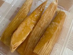 -长顺参鸡汤店(西塔总店)