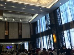 -佛山顺德香云纱园林酒店(清晖园店)