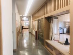 -无艺三语日托早教Arti School(高尔夫园区)