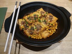 -客汀家宴·客家烟火 四季食材(集美店)