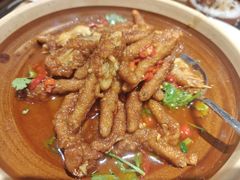 -湘味淳(千禧街店)