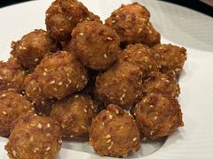 -紫泥369粗粮季(鼓楼店)