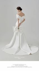 点击看大图 -金夫人婚纱摄影(惠阳店)