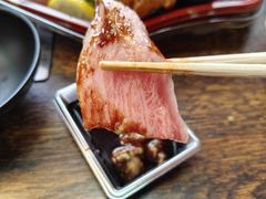 -黑潮市场