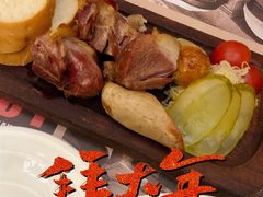 -东海咖啡馆