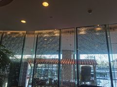 -华滨国际大酒店